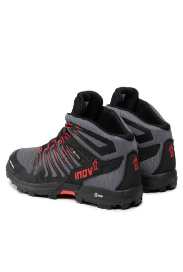 Inov-8 Туристически - Mera.bg
