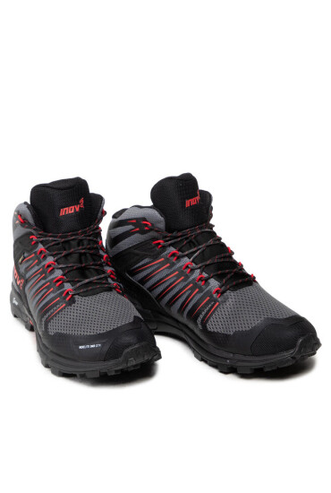 Inov-8 Туристически - Mera.bg