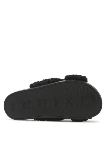 Inuikii Чехли - Mera.bg