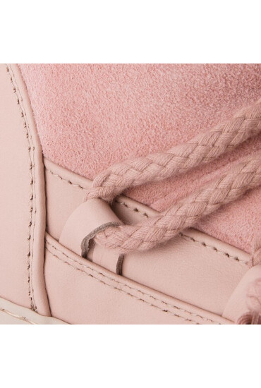 Inuikii Апрески Sneaker Classic 70202-5 Розов - Mera.bg