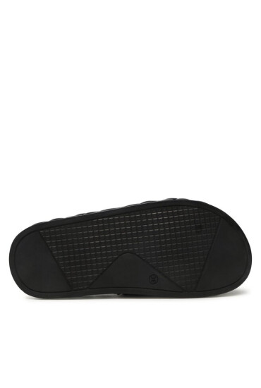 Inuovo Сандали 392002 blk - Mera.bg