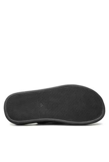 Inuovo Сандали 394001 blk - Mera.bg