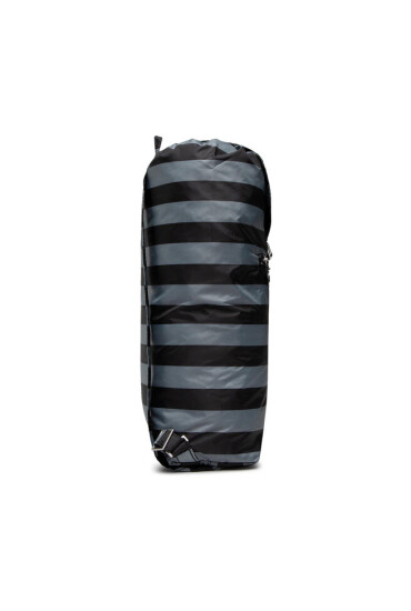 Invicta Раница 206001662 Frost Gray/Black BO6 - Mera.bg