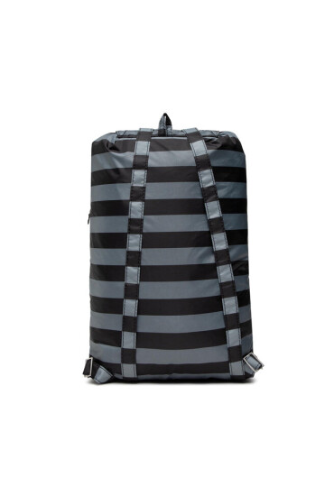 Invicta Раница 206001662 Frost Gray/Black BO6 - Mera.bg