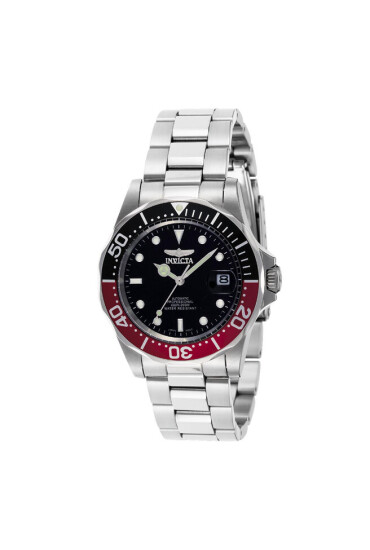 Invicta Watch Часовник - Mera.bg