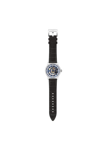 Invicta Watch Часовник 22640 Black/Silver - Mera.bg