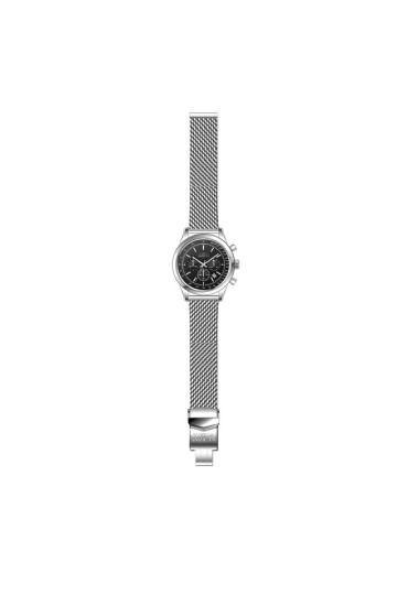 Invicta Watch Часовник 24208 Silver - Mera.bg