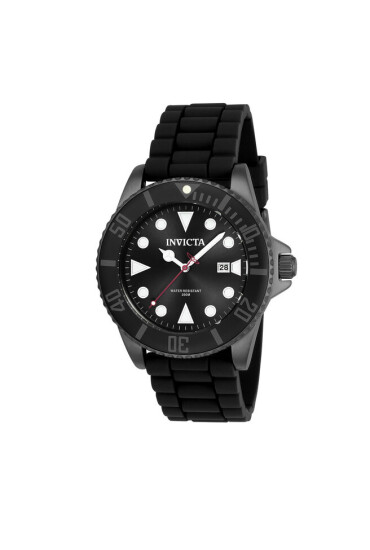 Invicta Watch Часовник - Mera.bg