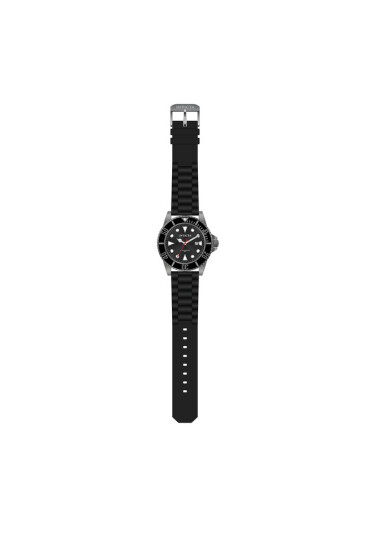 Invicta Watch Часовник - Mera.bg