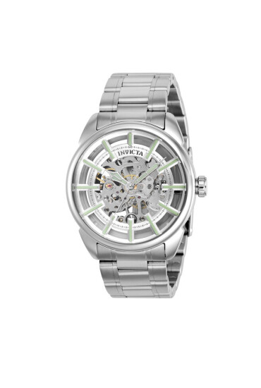 Invicta Watch Часовник - Mera.bg