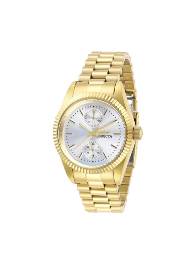 Invicta Watch Часовник - Mera.bg