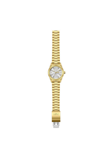 Invicta Watch Часовник - Mera.bg