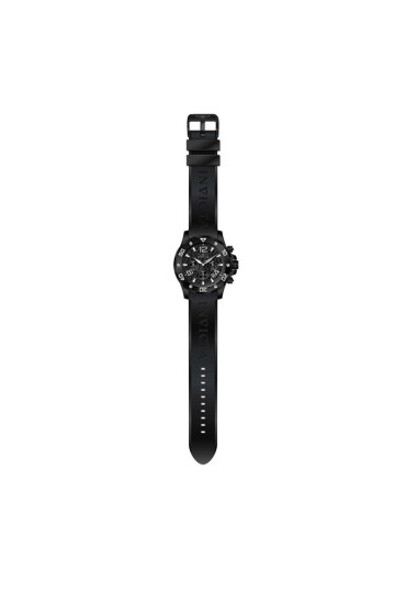 Invicta Watch Часовник - Mera.bg