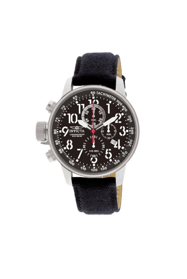 Invicta Watch Часовник - Mera.bg