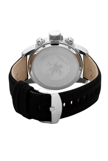 Invicta Watch Часовник - Mera.bg