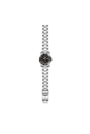 Invicta Watch Часовник 8926OB Silver/Black - Mera.bg