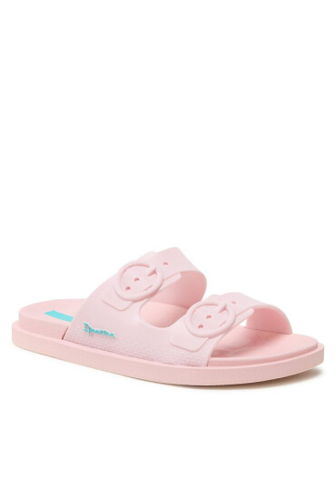 Ipanema Чехли 26855 Pink AG021 - Mera.bg