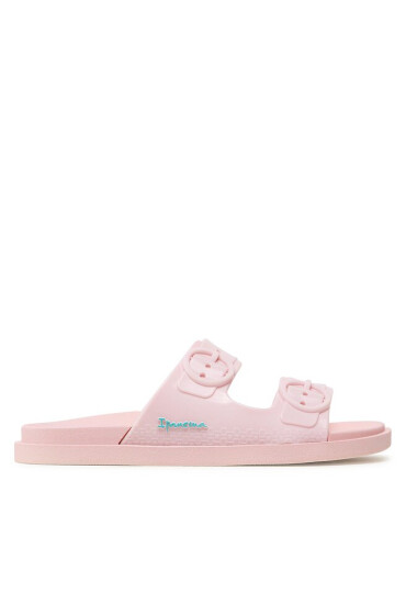 Ipanema Чехли 26855 Pink AG021 - Mera.bg