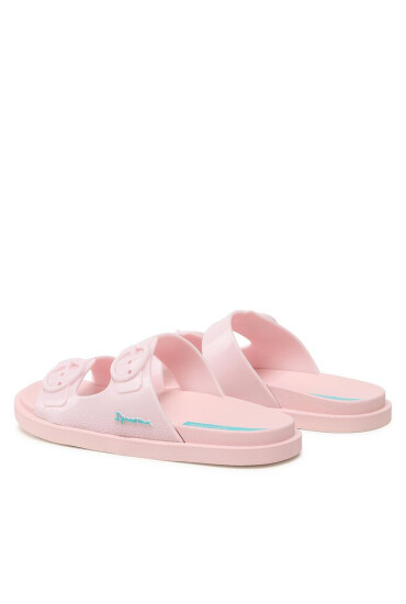 Ipanema Чехли 26855 Pink AG021 - Mera.bg