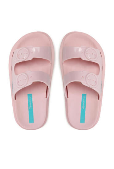 Ipanema Чехли 26855 Pink AG021 - Mera.bg