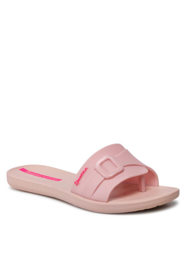 Ipanema Чехли Clip Ad 26654 Pink/Light Pink 22926 - Mera.bg