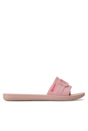 Ipanema Чехли Clip Ad 26654 Pink/Light Pink 22926 - Mera.bg