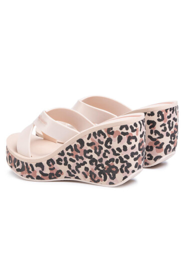 Ipanema Чехли Lipstick Straps VI Fem 82856 Beige/Beige 20354 - Mera.bg