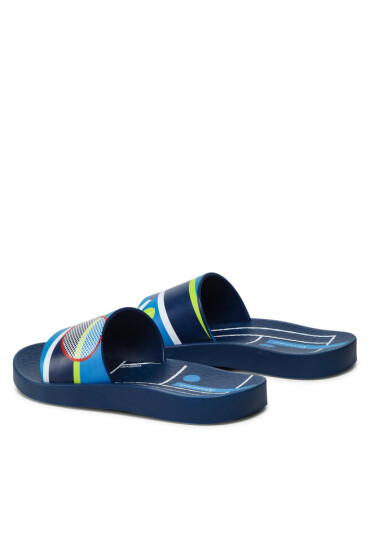 Ipanema Чехли Urban III Slide Kids 83187 Тъмносин - Mera.bg