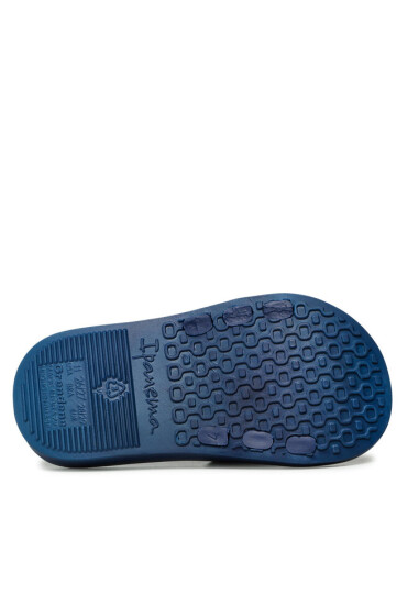 Ipanema Чехли Urban III Slide Kids 83187 Тъмносин - Mera.bg