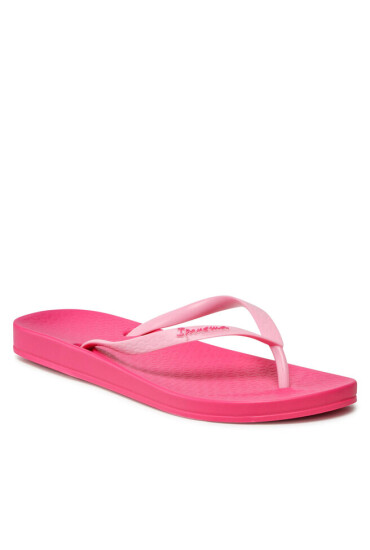 Ipanema Джапанки Anatomica Tan Fem 81030 Pink/Neon Pink 24172 - Mera.bg
