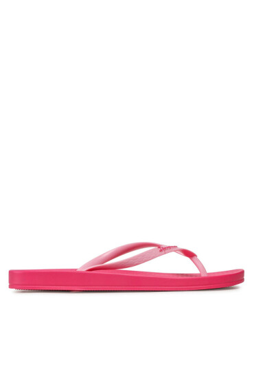 Ipanema Джапанки Anatomica Tan Fem 81030 Pink/Neon Pink 24172 - Mera.bg