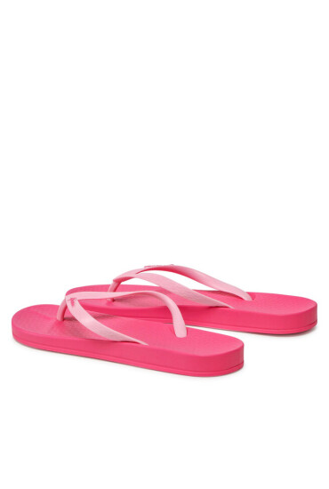 Ipanema Джапанки Anatomica Tan Fem 81030 Pink/Neon Pink 24172 - Mera.bg