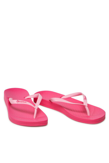 Ipanema Джапанки Anatomica Tan Fem 81030 Pink/Neon Pink 24172 - Mera.bg