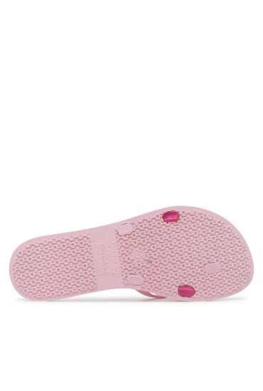 Ipanema Джапанки - Mera.bg