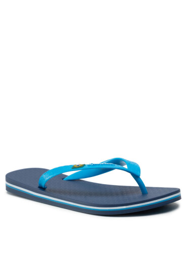 Ipanema Джапанки Clas Brasil II Ad 80415 Син - Mera.bg
