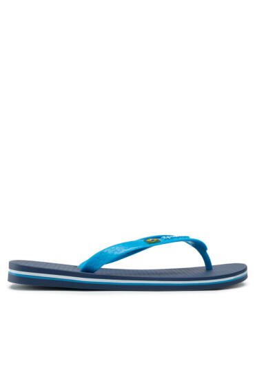 Ipanema Джапанки Clas Brasil II Ad 80415 Син - Mera.bg