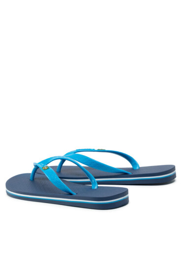 Ipanema Джапанки Clas Brasil II Ad 80415 Син - Mera.bg