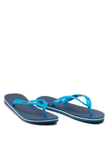 Ipanema Джапанки Clas Brasil II Ad 80415 Син - Mera.bg