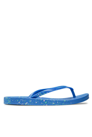 Ipanema Джапанки Colore 26592 Син - Mera.bg