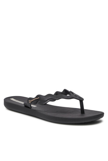 Ipanema Джапанки - Mera.bg