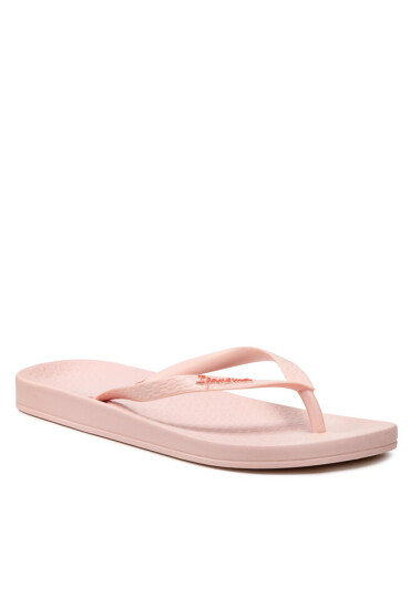 Ipanema Джапанки Anat Colors Fem 82591 Pink/Pink Light 22532 - Mera.bg