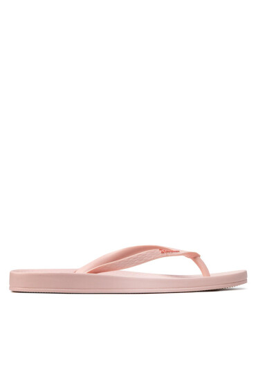 Ipanema Джапанки Anat Colors Fem 82591 Pink/Pink Light 22532 - Mera.bg