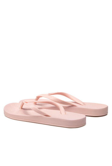 Ipanema Джапанки Anat Colors Fem 82591 Pink/Pink Light 22532 - Mera.bg