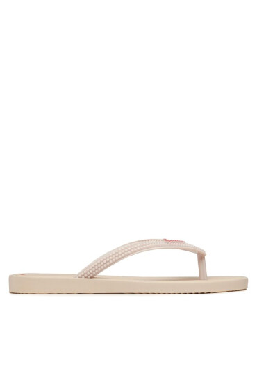 Ipanema Джапанки Solar Fem 26975 Beige AK638 - Mera.bg