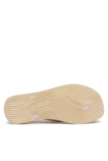Ipanema Джапанки Solar Fem 26975 Beige AK638 - Mera.bg