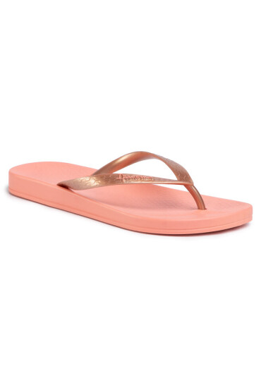 Ipanema Джапанки Anatomica Tan Fem 81030 Pink/Rose 24966 - Mera.bg