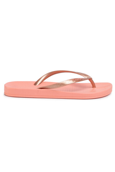 Ipanema Джапанки Anatomica Tan Fem 81030 Pink/Rose 24966 - Mera.bg