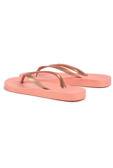 Ipanema Джапанки Anatomica Tan Fem 81030 Pink/Rose 24966 - Mera.bg