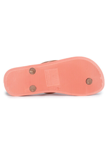 Ipanema Джапанки Anatomica Tan Fem 81030 Pink/Rose 24966 - Mera.bg