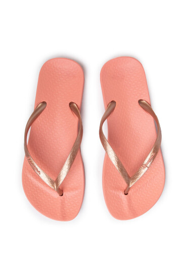 Ipanema Джапанки Anatomica Tan Fem 81030 Pink/Rose 24966 - Mera.bg